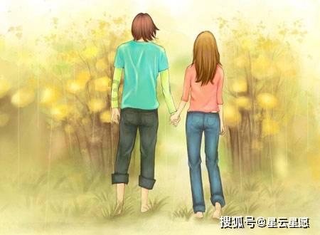 恒昌可以提前还款吗_专业问答网站