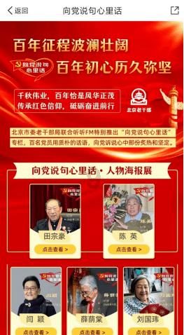 幻想纹章3.1