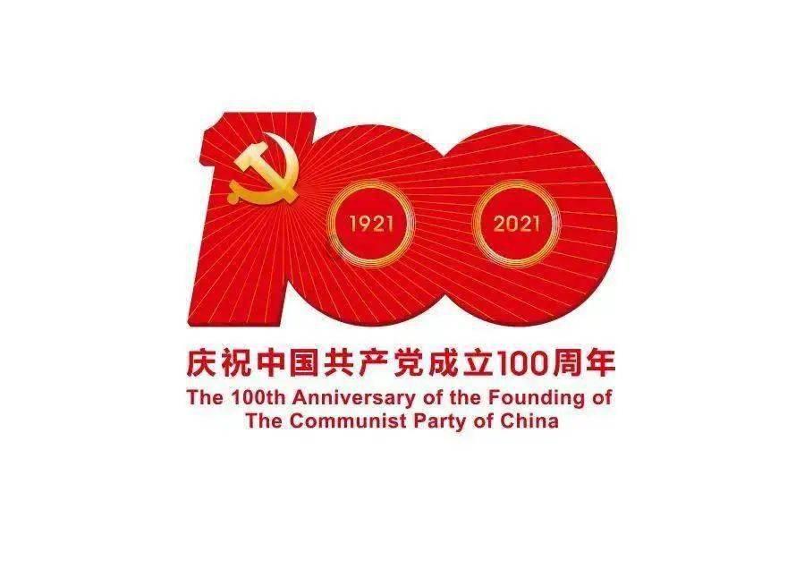 舌里全麦面包是低脂肪的吗？游戏画面